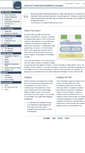 Mobile Screenshot of fmc-modeling.org